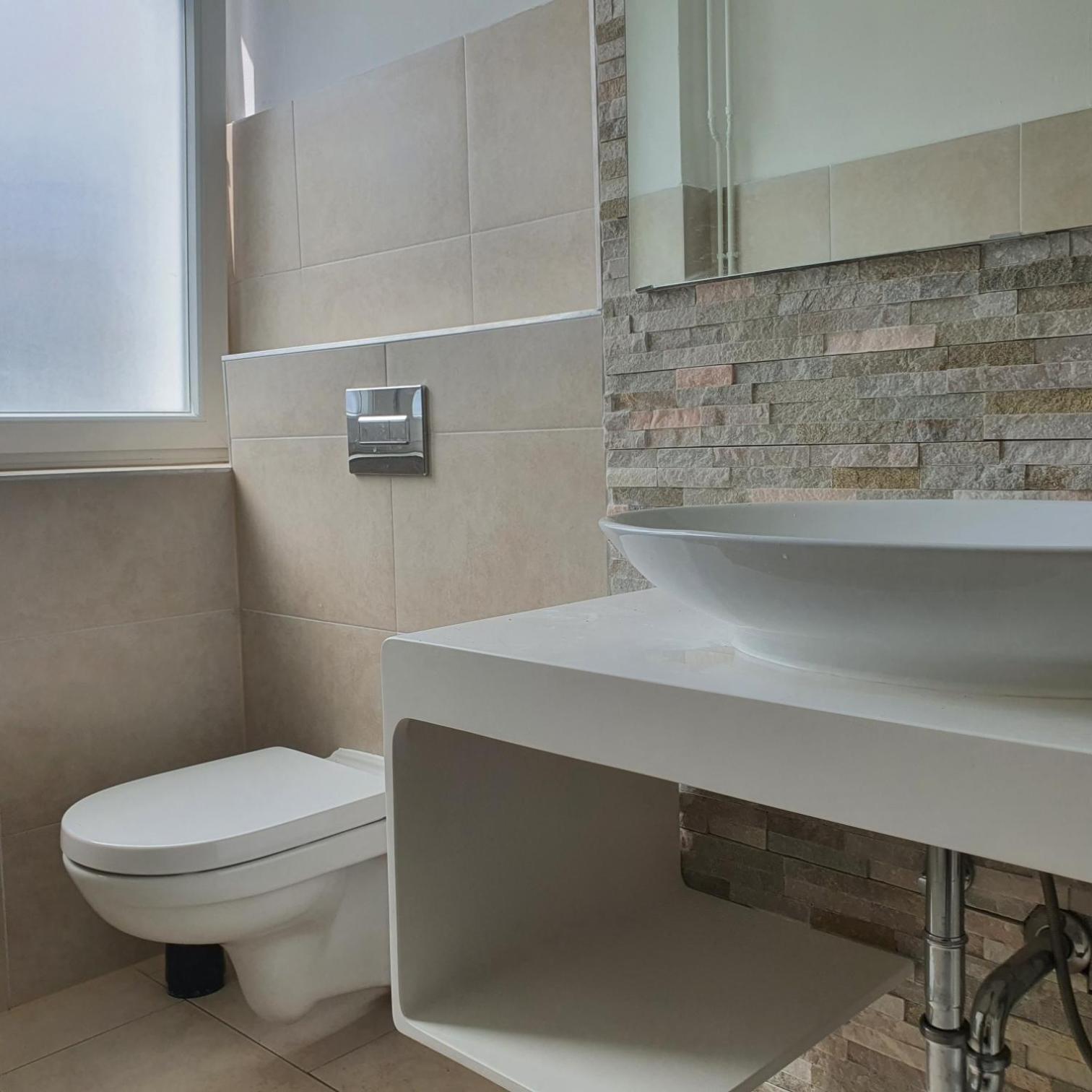 Sam - Your Cozy Stay Near Hamburg-Airport 外观 照片