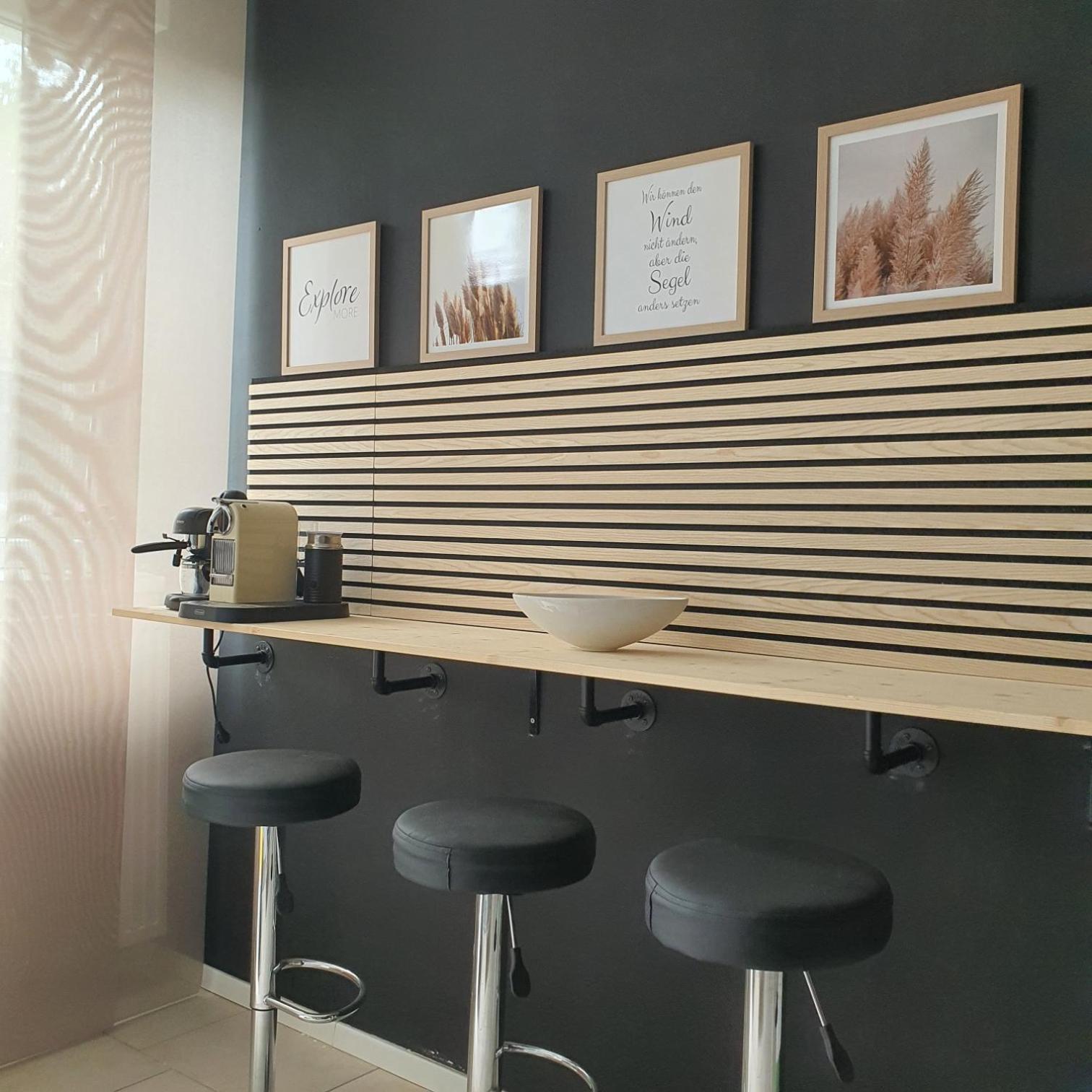 Sam - Your Cozy Stay Near Hamburg-Airport 外观 照片