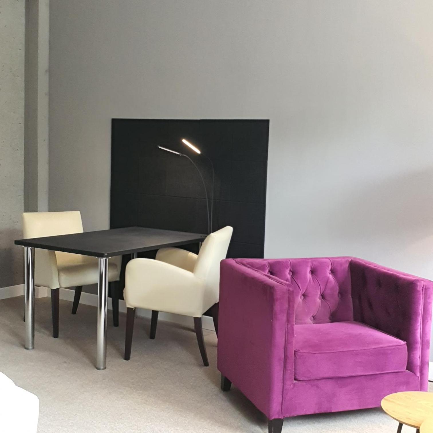 Sam - Your Cozy Stay Near Hamburg-Airport 外观 照片