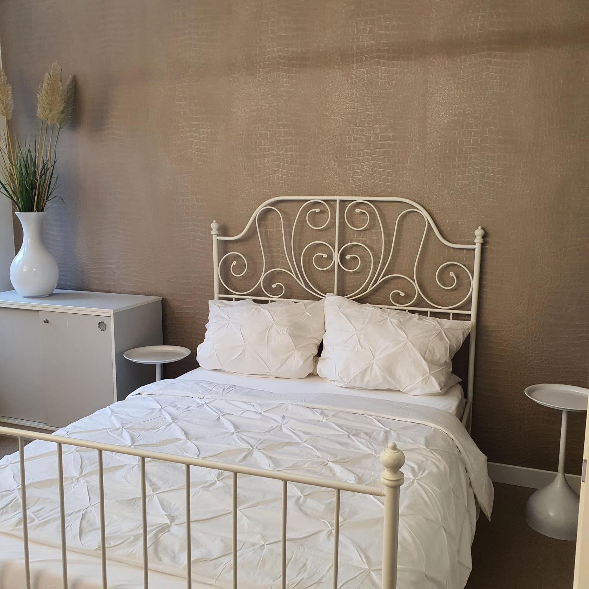 Sam - Your Cozy Stay Near Hamburg-Airport 外观 照片