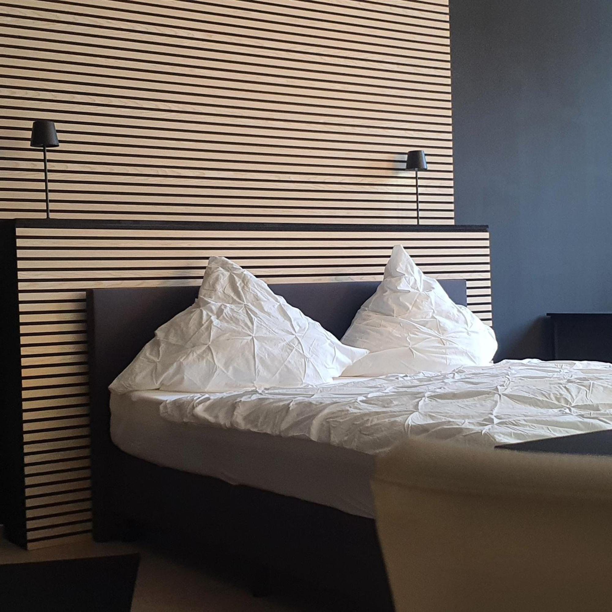 Sam - Your Cozy Stay Near Hamburg-Airport 外观 照片