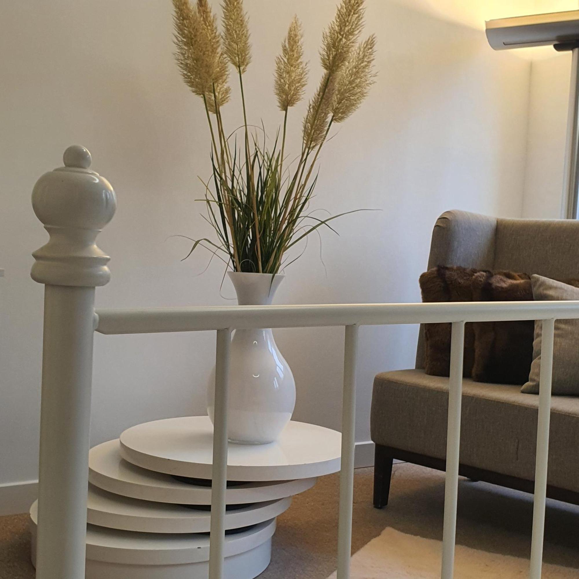 Sam - Your Cozy Stay Near Hamburg-Airport 外观 照片