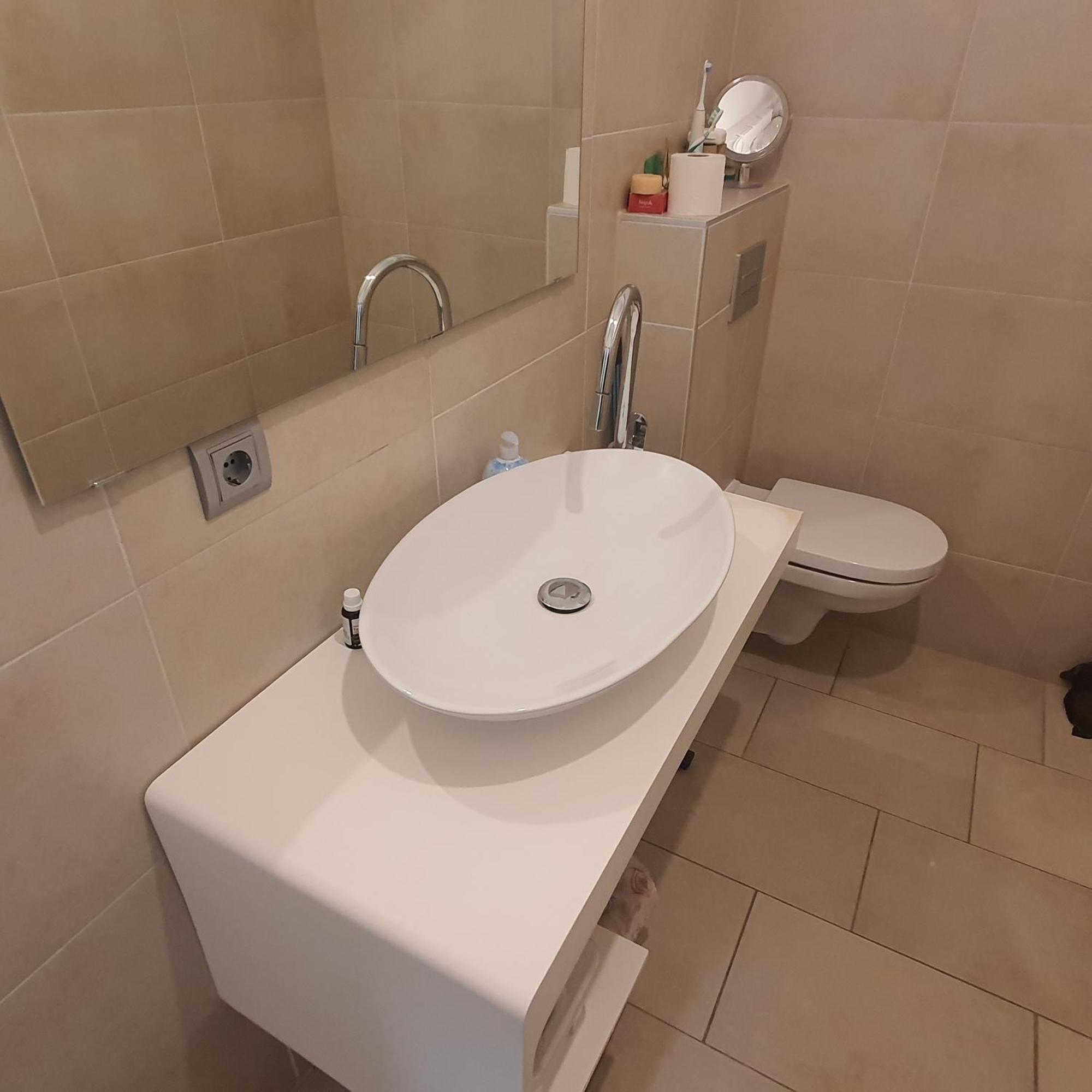 Sam - Your Cozy Stay Near Hamburg-Airport 外观 照片