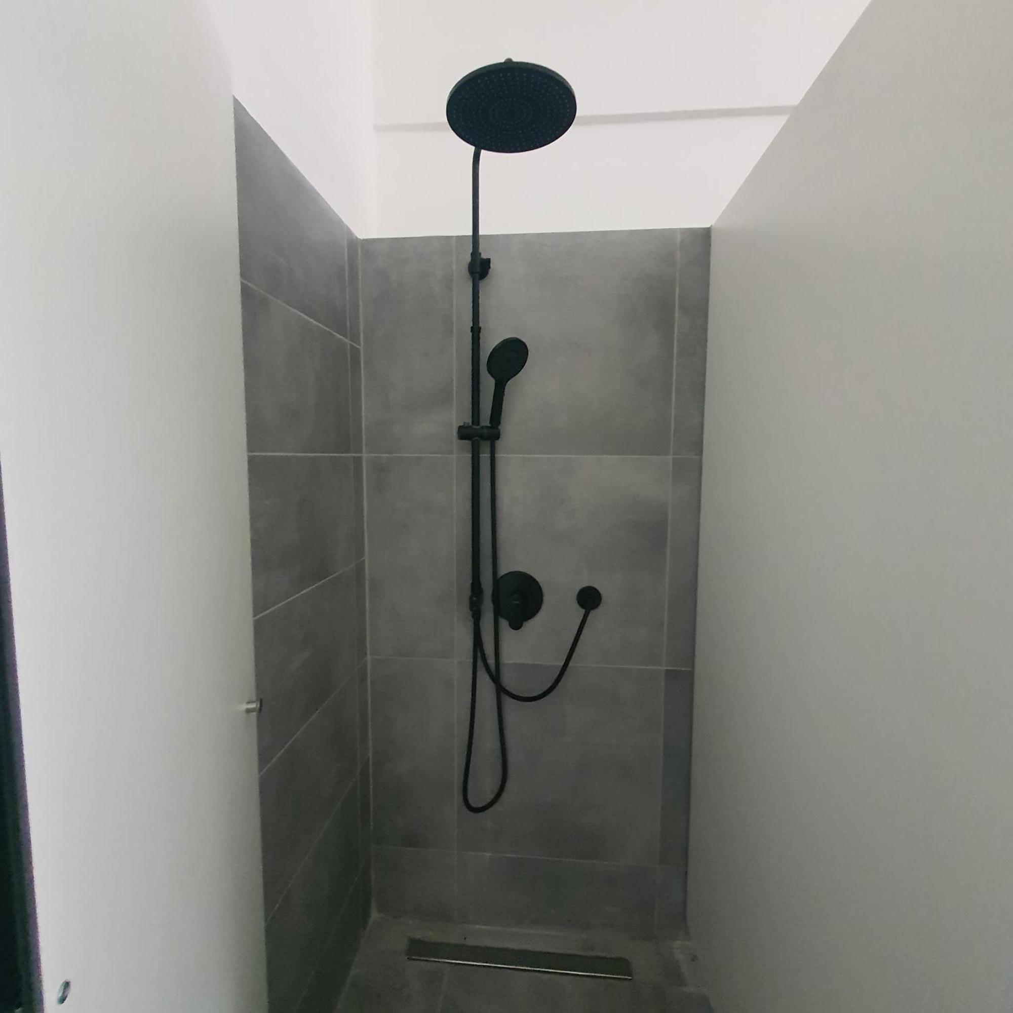Sam - Your Cozy Stay Near Hamburg-Airport 外观 照片