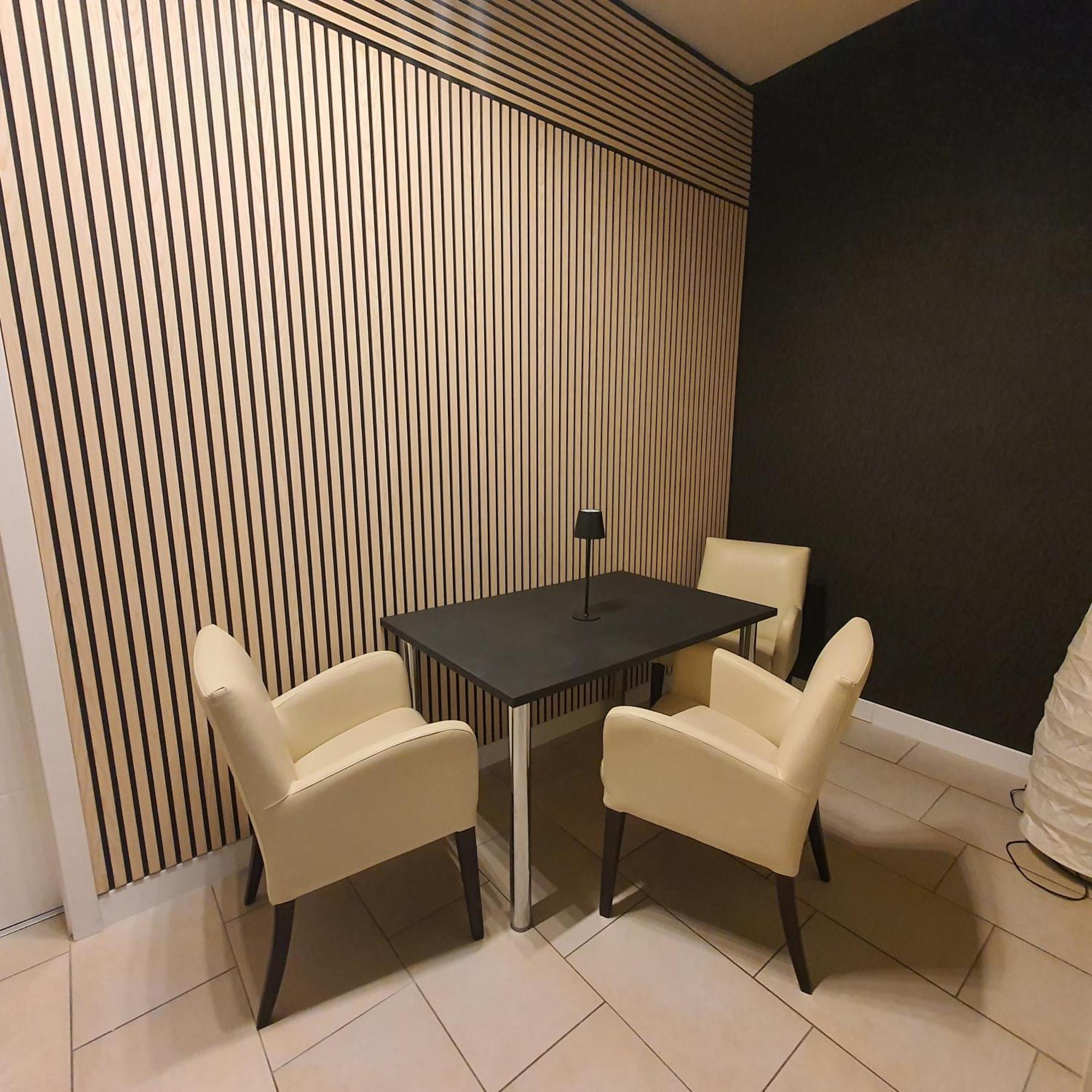 Sam - Your Cozy Stay Near Hamburg-Airport 外观 照片